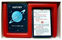 5111109 Spiel des Wissens