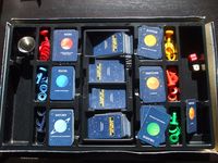 536063 Spiel des Wissens