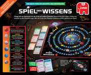6961823 Spiel des Wissens