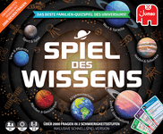 6961824 Spiel des Wissens