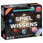 6961826 Spiel des Wissens