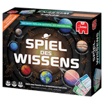 6961827 Spiel des Wissens