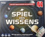 7188497 Spiel des Wissens