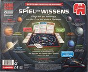 7188498 Spiel des Wissens