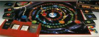 7484180 Spiel des Wissens