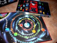 774003 Spiel des Wissens