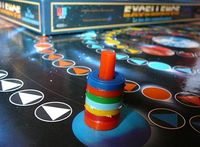 774004 Spiel des Wissens