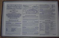 82364 Spiel des Wissens