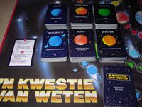 82365 Spiel des Wissens