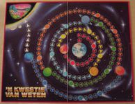 82367 Spiel des Wissens