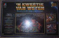 82368 Spiel des Wissens