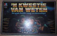 82369 Spiel des Wissens