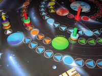 82370 Spiel des Wissens