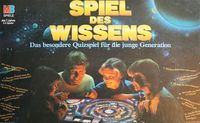 888259 Spiel des Wissens