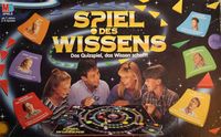 888260 Spiel des Wissens