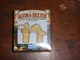 1447353 Alvin & Dexter: A Ticket to Ride Monster Expansion