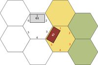 1944594 War Stories: Red Storm