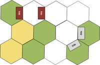 1944598 War Stories: Red Storm