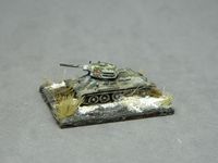 2574611 War Stories: Red Storm