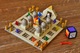 1166586 Lego: Ramses Return