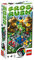 889847 Lego: Frog Rush