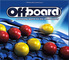 1224503 Abalone Offboard (Edizione Multilingua)