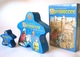 1023030 Carcassonne Jubilaumsedition