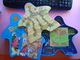 1035460 Carcassonne Jubilaumsedition