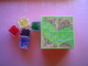 1035461 Carcassonne Jubilaumsedition