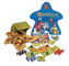1153759 Carcassonne Jubilaumsedition