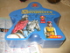 1252671 Carcassonne Jubilaumsedition