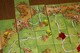 1283633 Carcassonne Jubilaumsedition