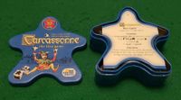 6524379 Carcassonne: Das Würfelspiel