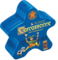 910891 Carcassonne: The Dice Game (Edizione Scandinava)