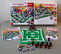 1306957 Lego: Ninjago