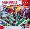 1335397 Lego: Ninjago