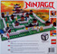 1335398 Lego: Ninjago