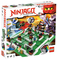 891054 Lego: Ninjago