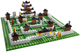 891055 Lego: Ninjago