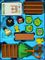 1026811 Angry Birds: Knock on Wood