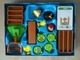 1069251 Angry Birds: Knock on Wood