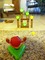 1562276 Angry Birds: Knock on Wood