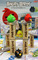 1833746 Angry Birds:  Expansion Pack - Red Bird, Gray Helmet Pig, White Bird