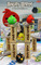 1833746 Angry Birds: Bird Toss