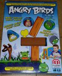 3890447 Angry Birds: Knock on Wood