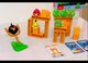 919572 Angry Birds: Red Bird Expansion Pack