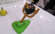 926610 Angry Birds:  Expansion Pack - Black Bird, Moustache Pig, Orange Bird