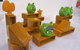 926611 Angry Birds: Bird Toss