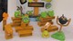 926614 Angry Birds: Bird Toss