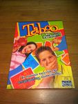 3733662 Taboo Junior